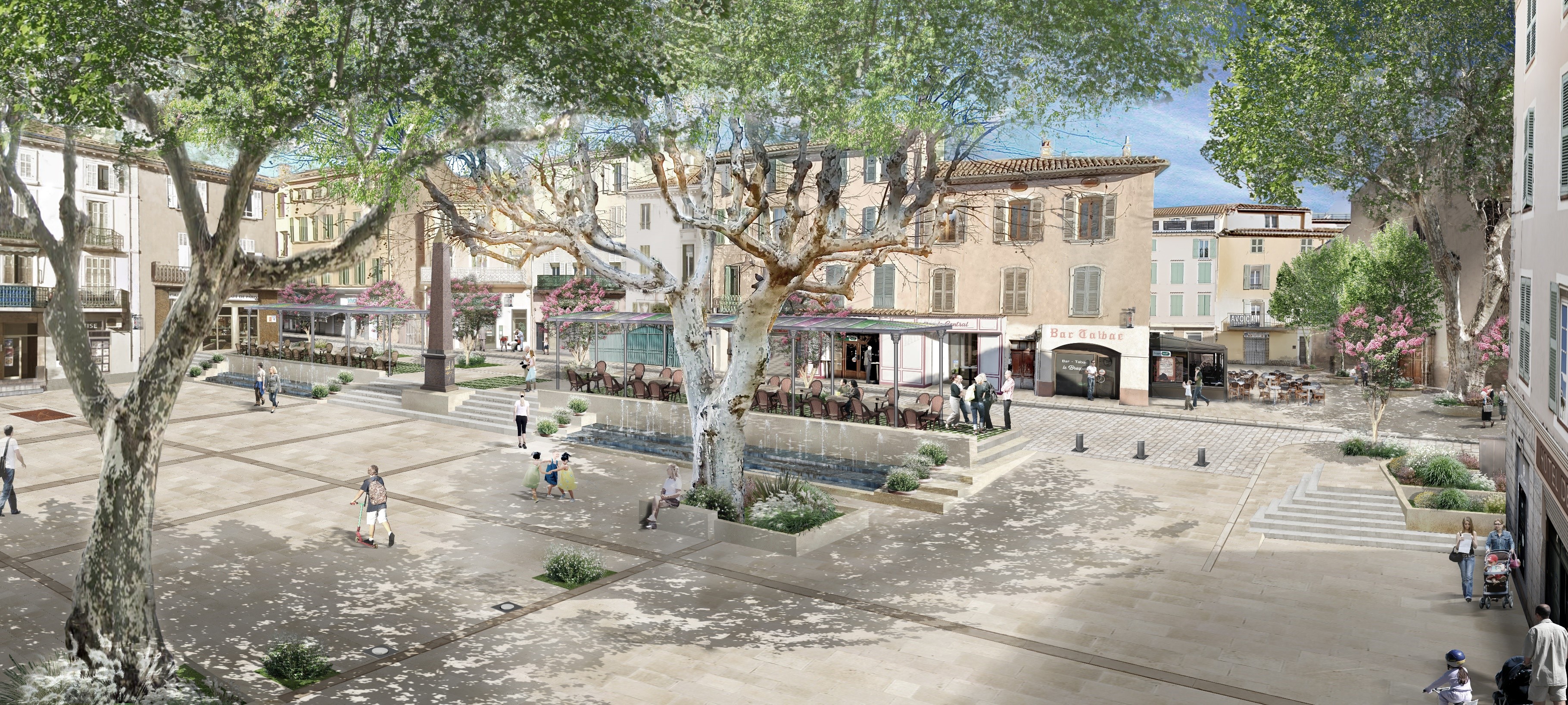 (Photo d’illustration DR)..jpg (2.21 MB)