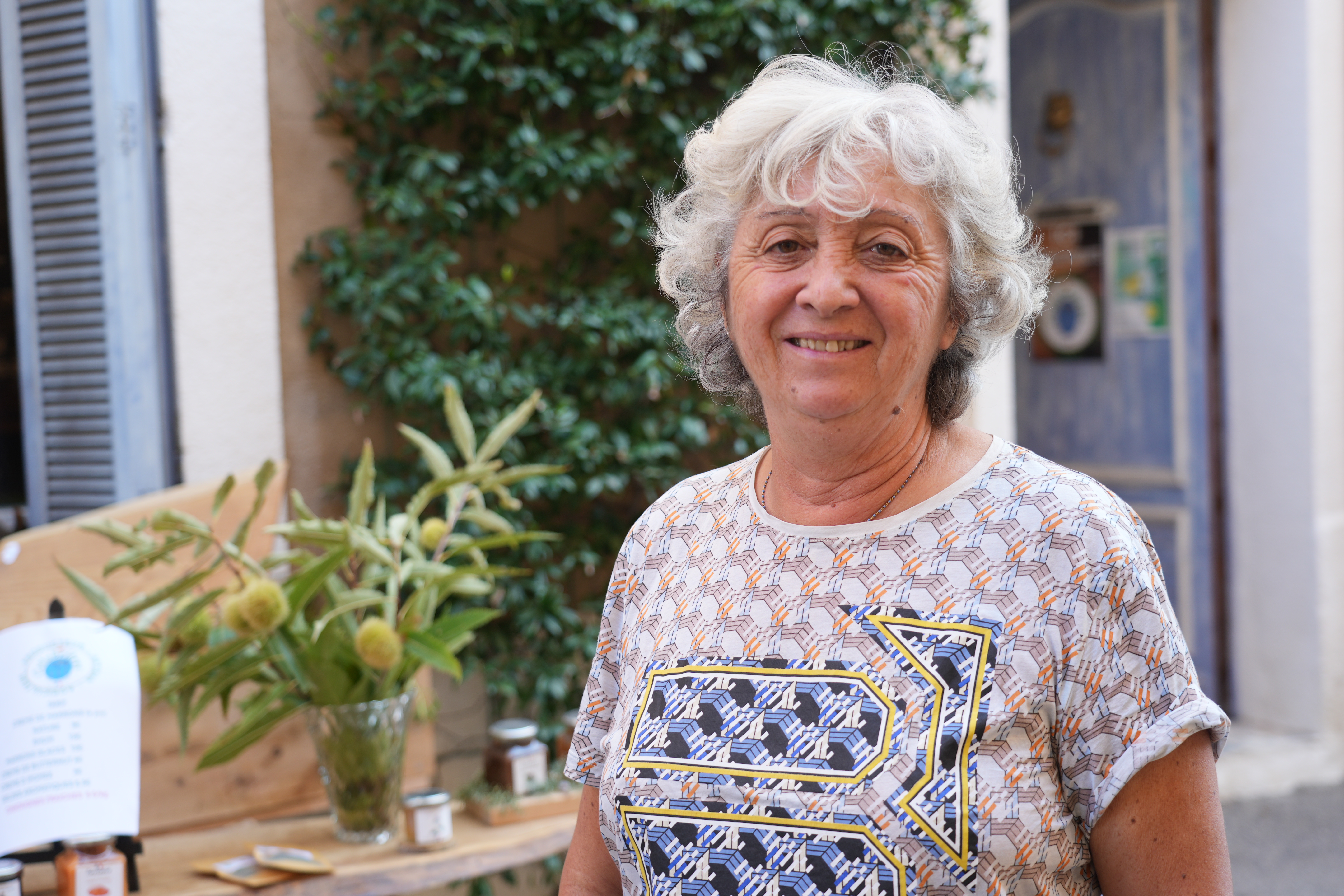 Élisabeth Boulesteix8Castanéicultrice à Collobrières_©varinfos_ 02.JPG (8.23 MB)