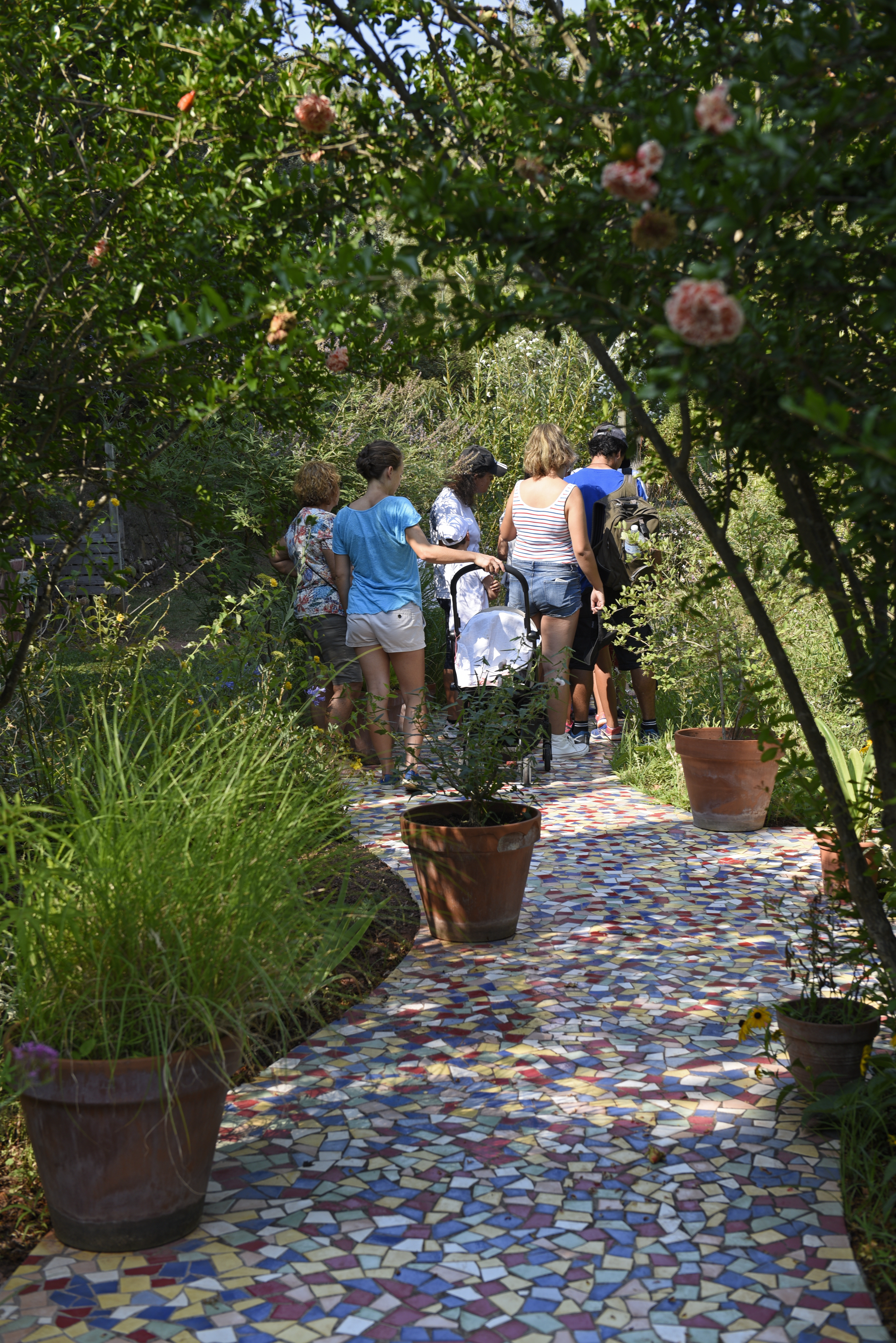 écoferme (35).JPG (17.56 MB)