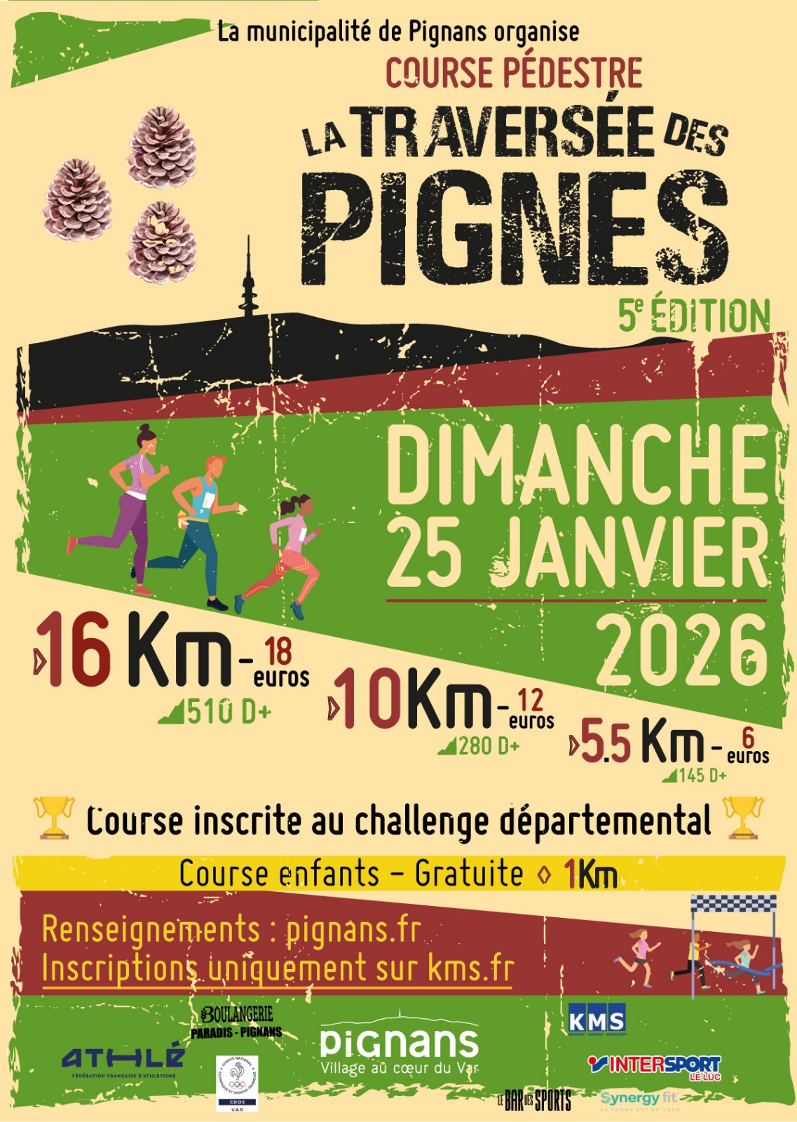 005187@AFFICHE_2025-10-23_13-36-17__9AEA71EB5C8026346924901A5348F2A7.jpg (419 KB)