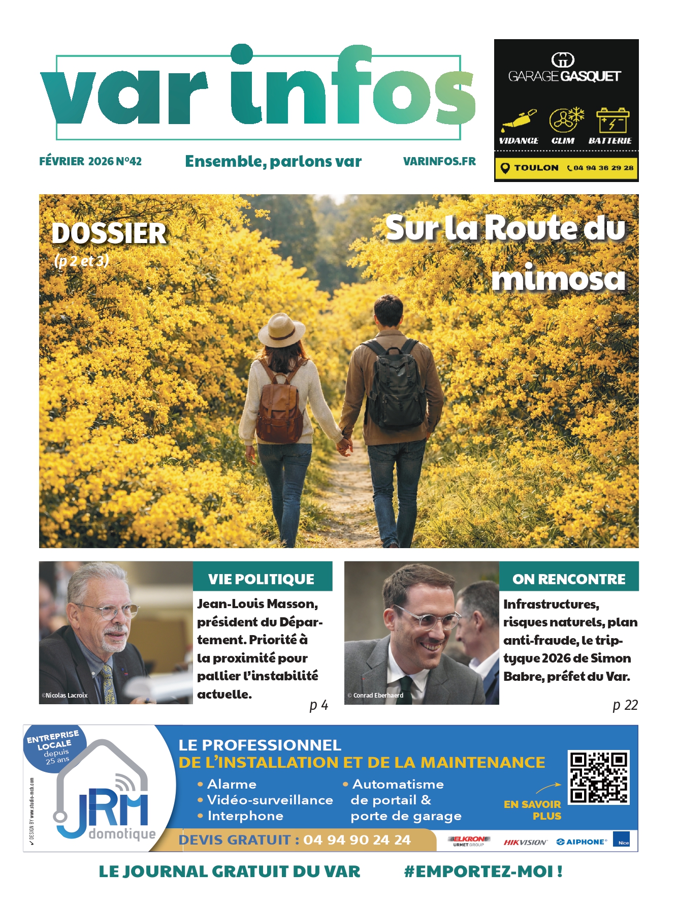 042VARINFOS_01_page-0001.jpg (1.55 MB)