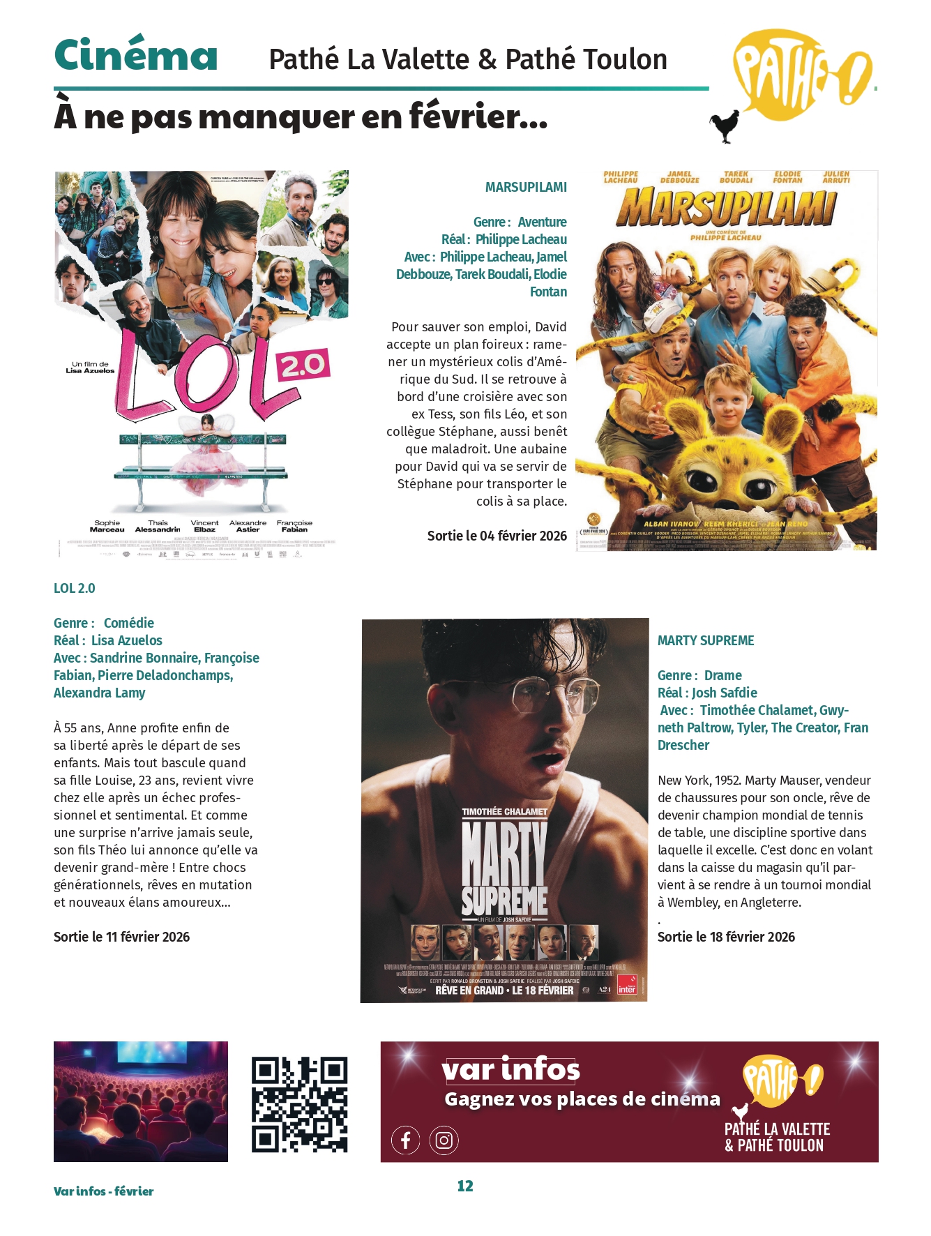 042VARINFOS_12_page-0001.jpg (1.16 MB)