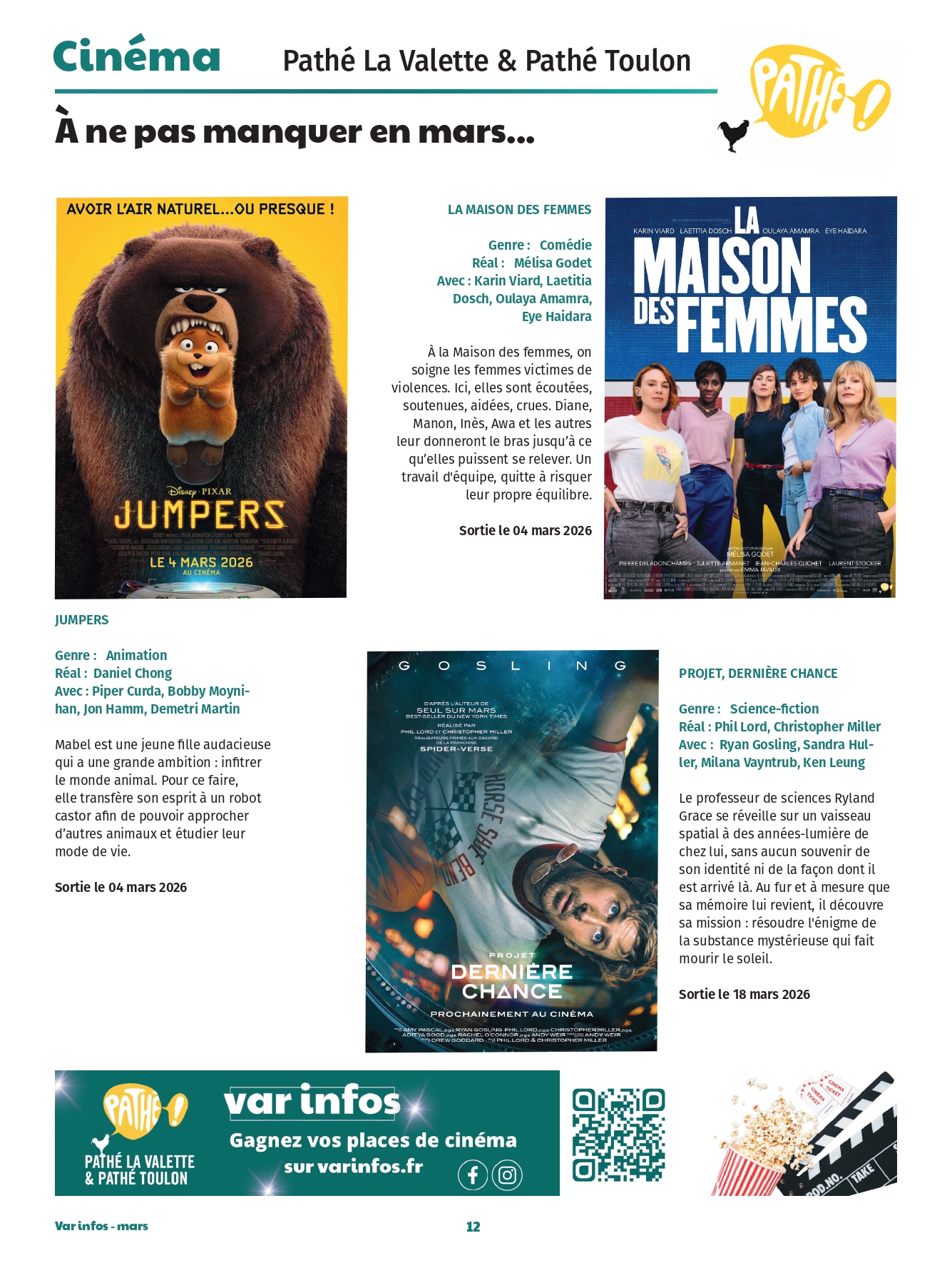 043VARINFOS_12_page-0001.jpg (1.23 MB)