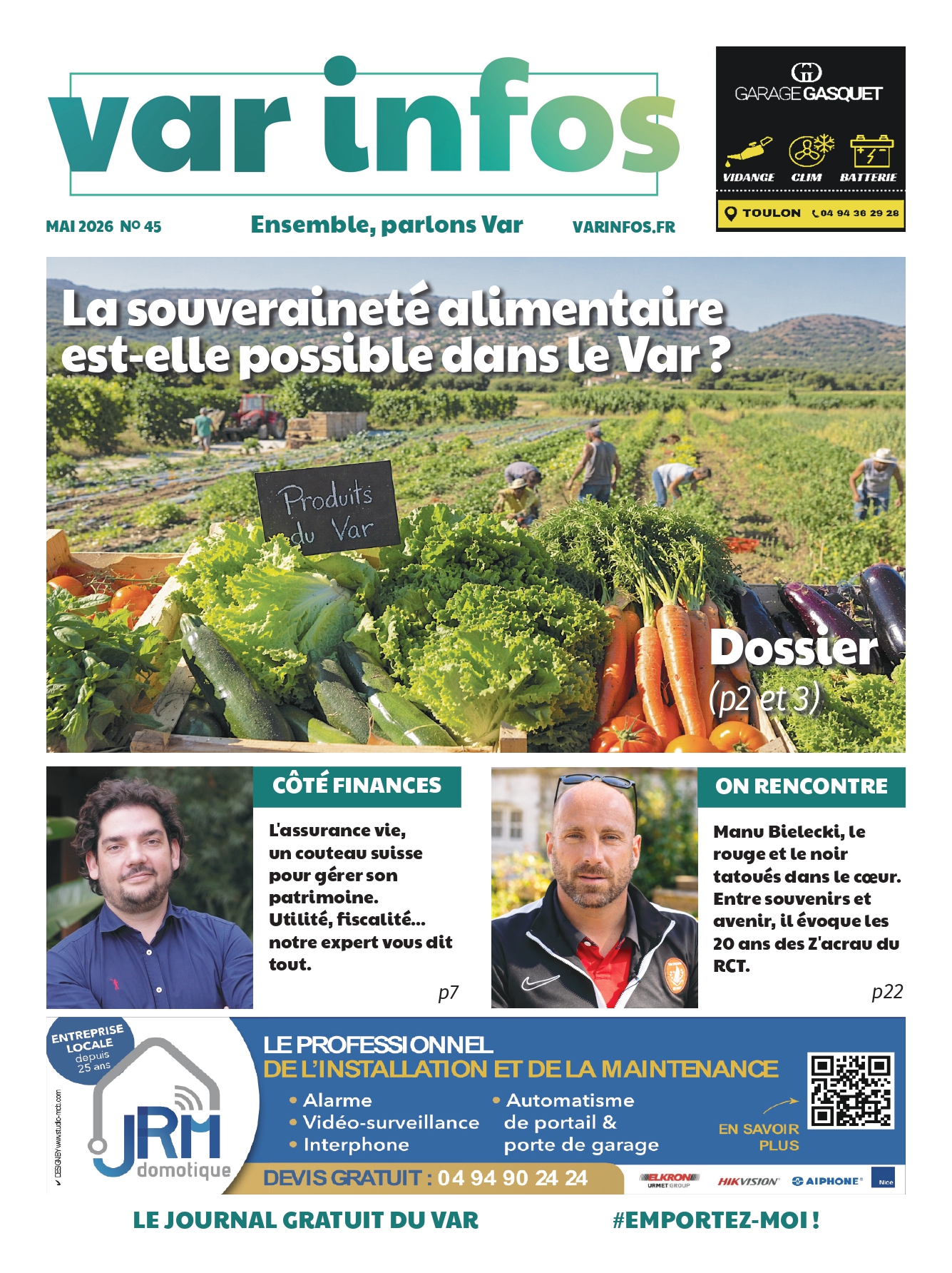 045VARINFOS_01_page-0001.jpg (1.48 MB)