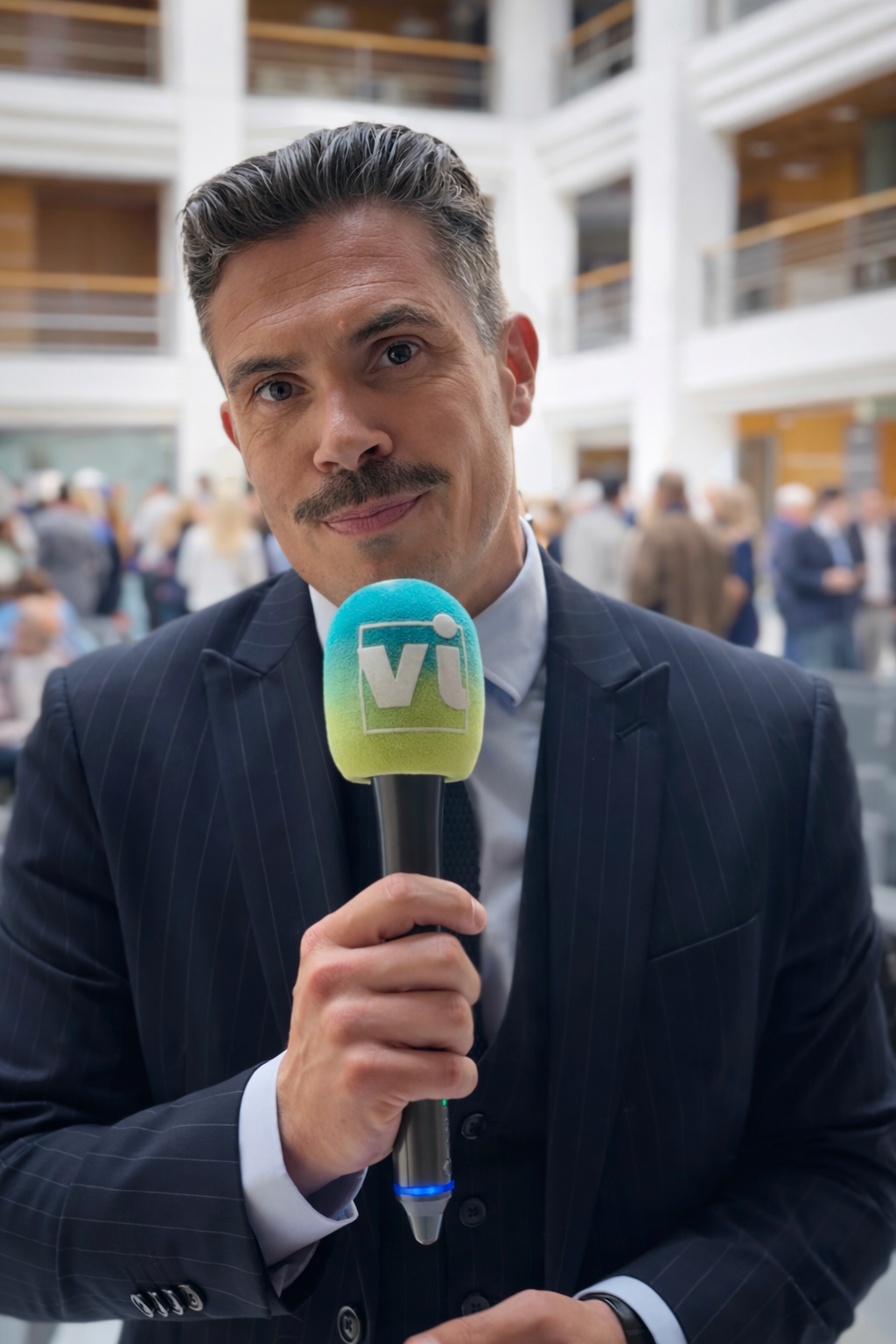 1F0D1540-1ABF-492A-8E1C-61B0278EFC68 (1).PNG (1.80 MB)