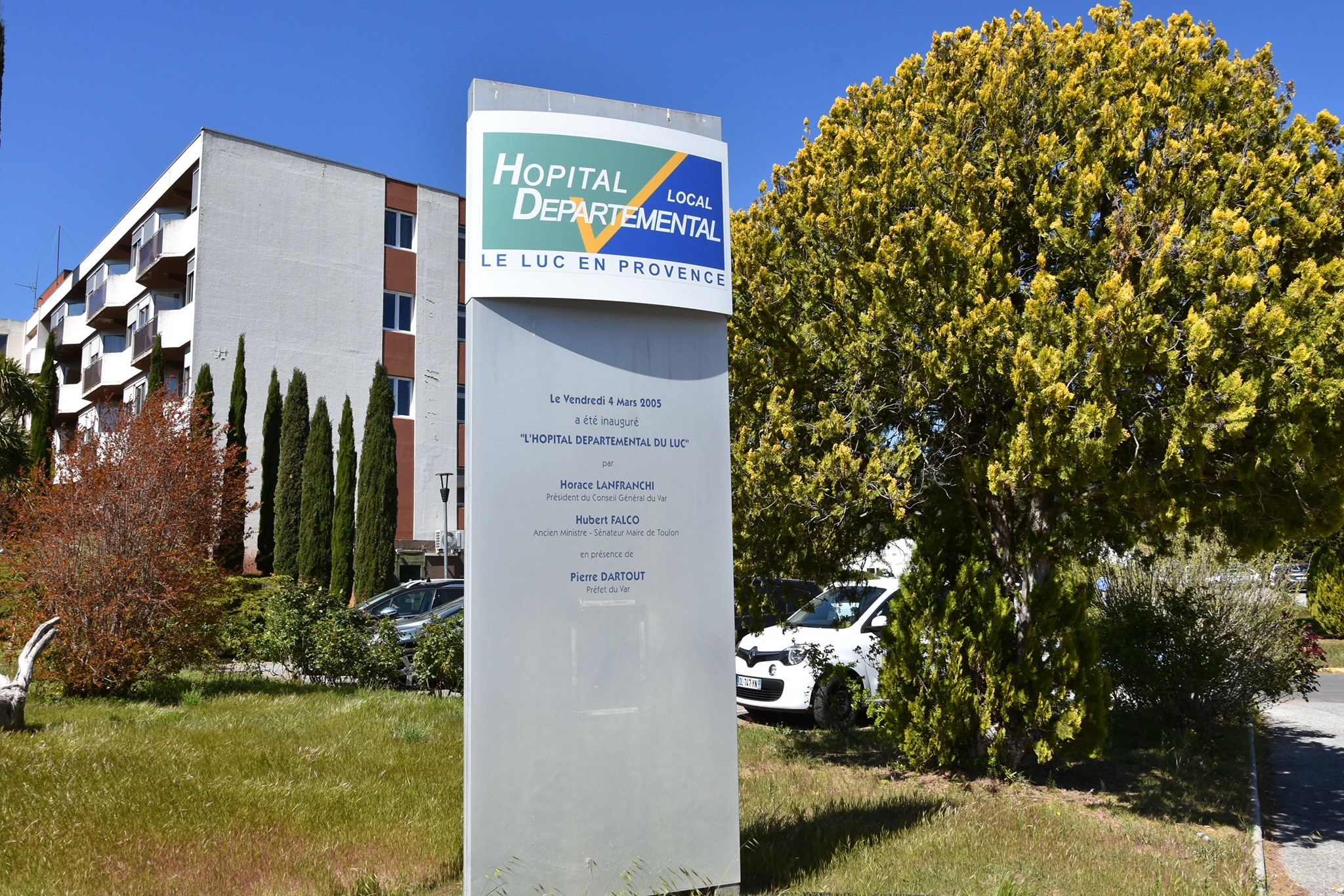 257484267_2464389270359923_7035941094383756824_n.jpg (1009 KB)