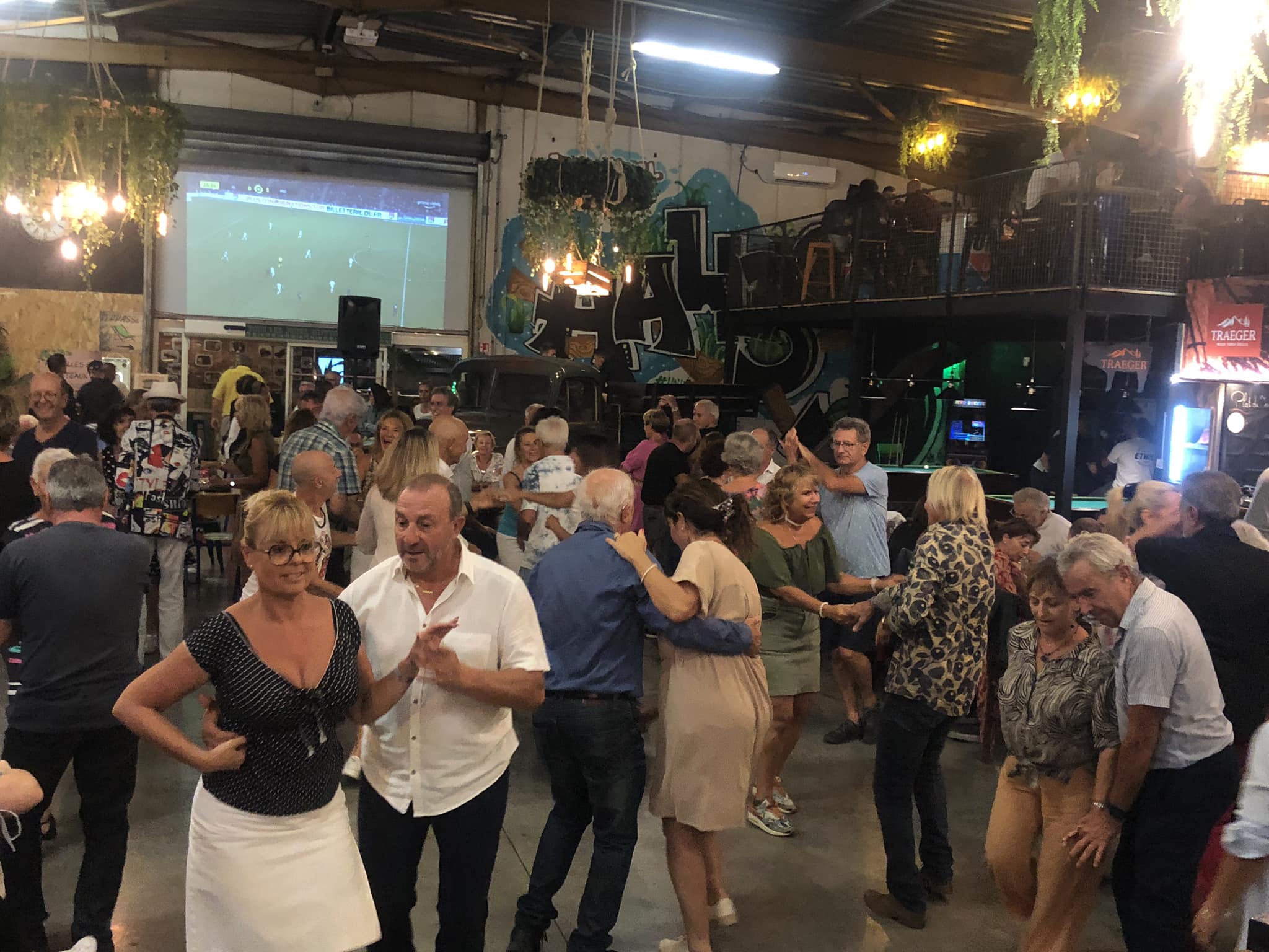 307368494_5750515738314040_5543775050885660255_n.jpg (286 KB)