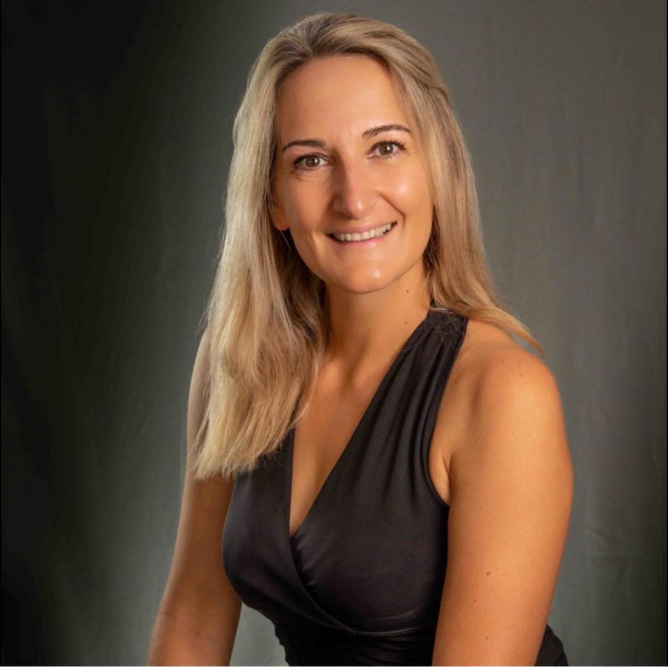 309224678_10160003111407199_8085846311271313752_n.jpg (56 KB)