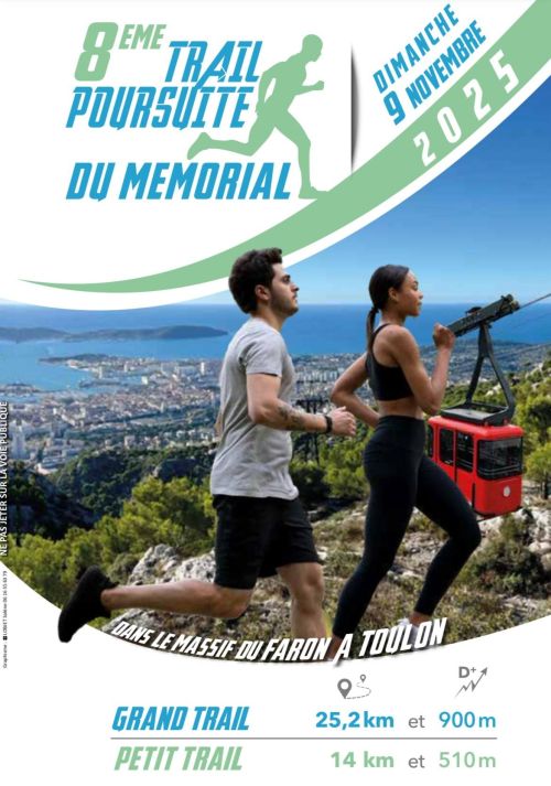 36174_005b1b79ad728f76b3fd97df25b100b3.jpg (68 KB)