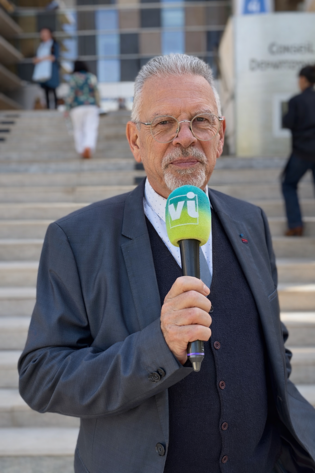 44FAC328-D64A-4C49-8F1B-4C89C531F16D.PNG (1.96 MB)