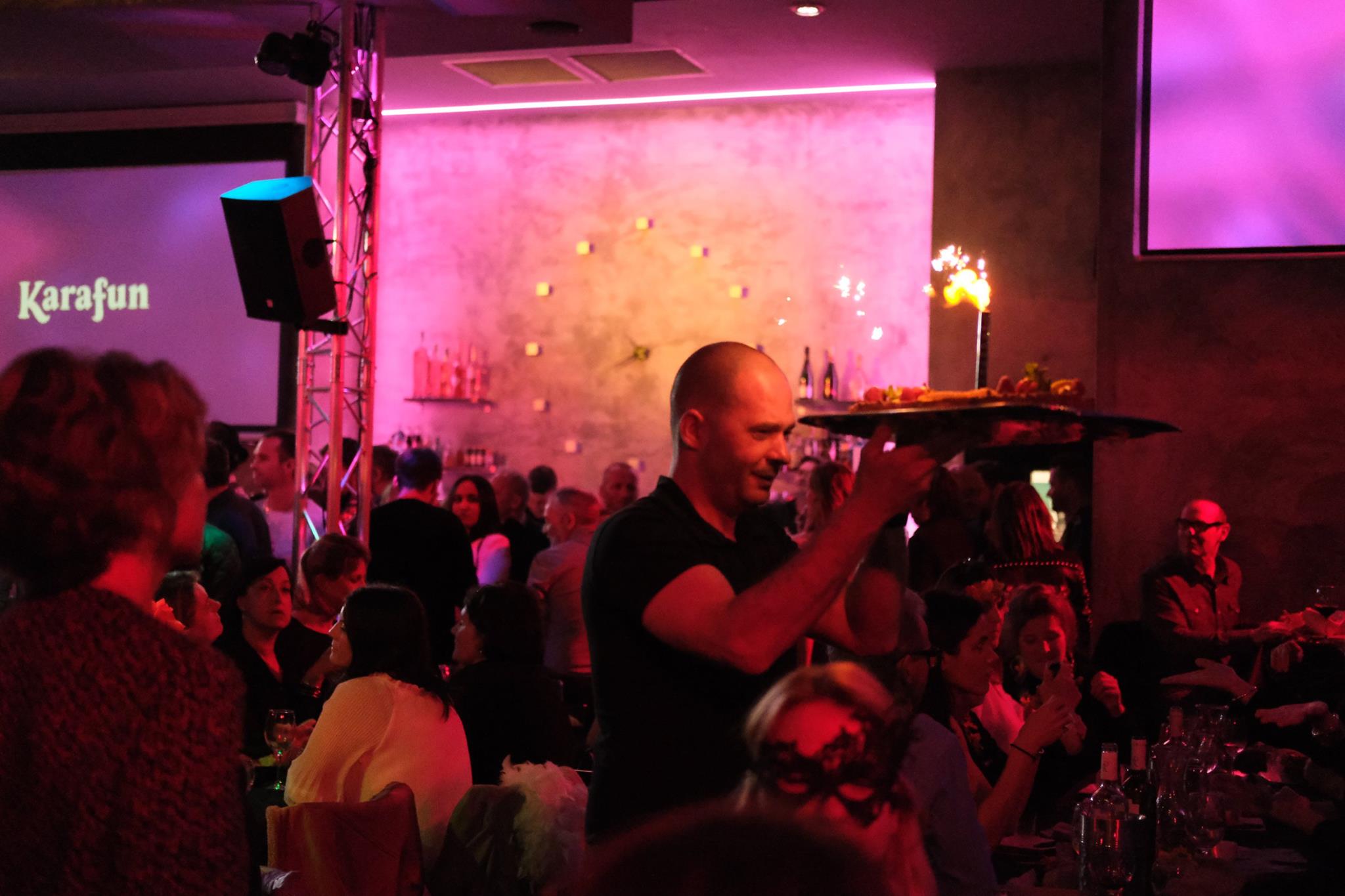 53633606_2031206946926548_1995072386994536448_n.jpg (197 KB)