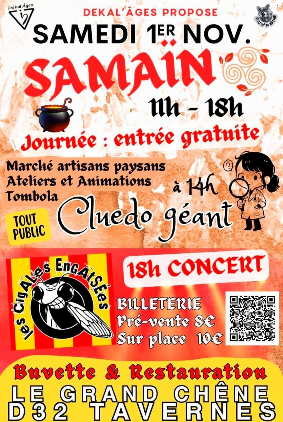 558864050_10236814760736428_4429239078583988603_n.jpg (267 KB)