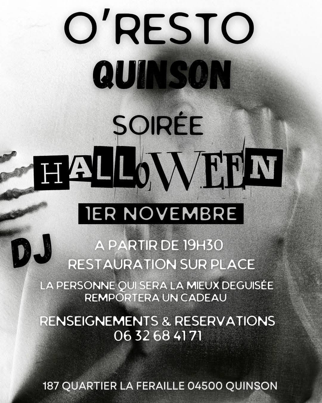 559418043_10236881132915691_2307553883315390975_n.jpg (285 KB)