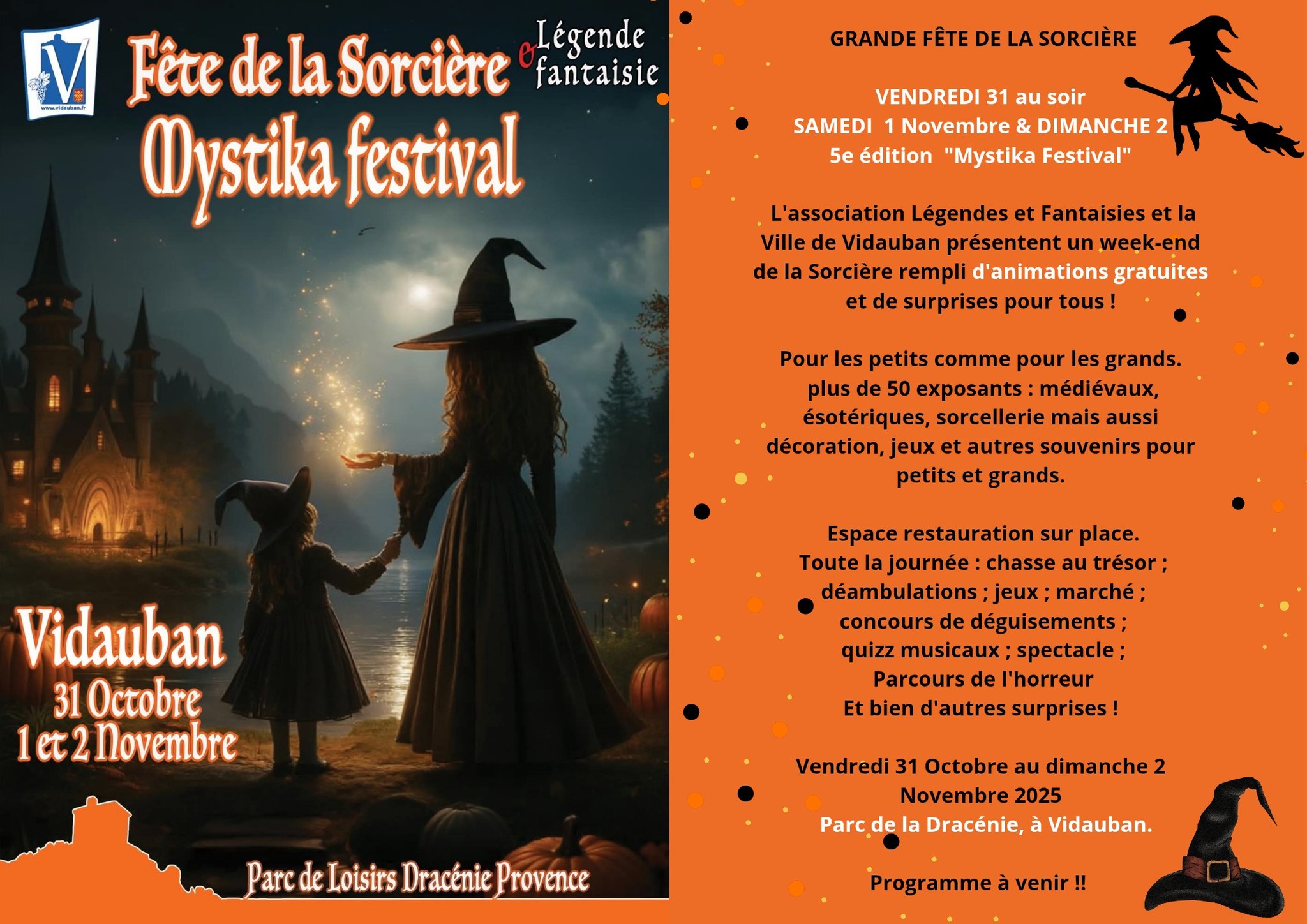 561072820_10236816623342992_7569714867092682303_n.jpg (458 KB)