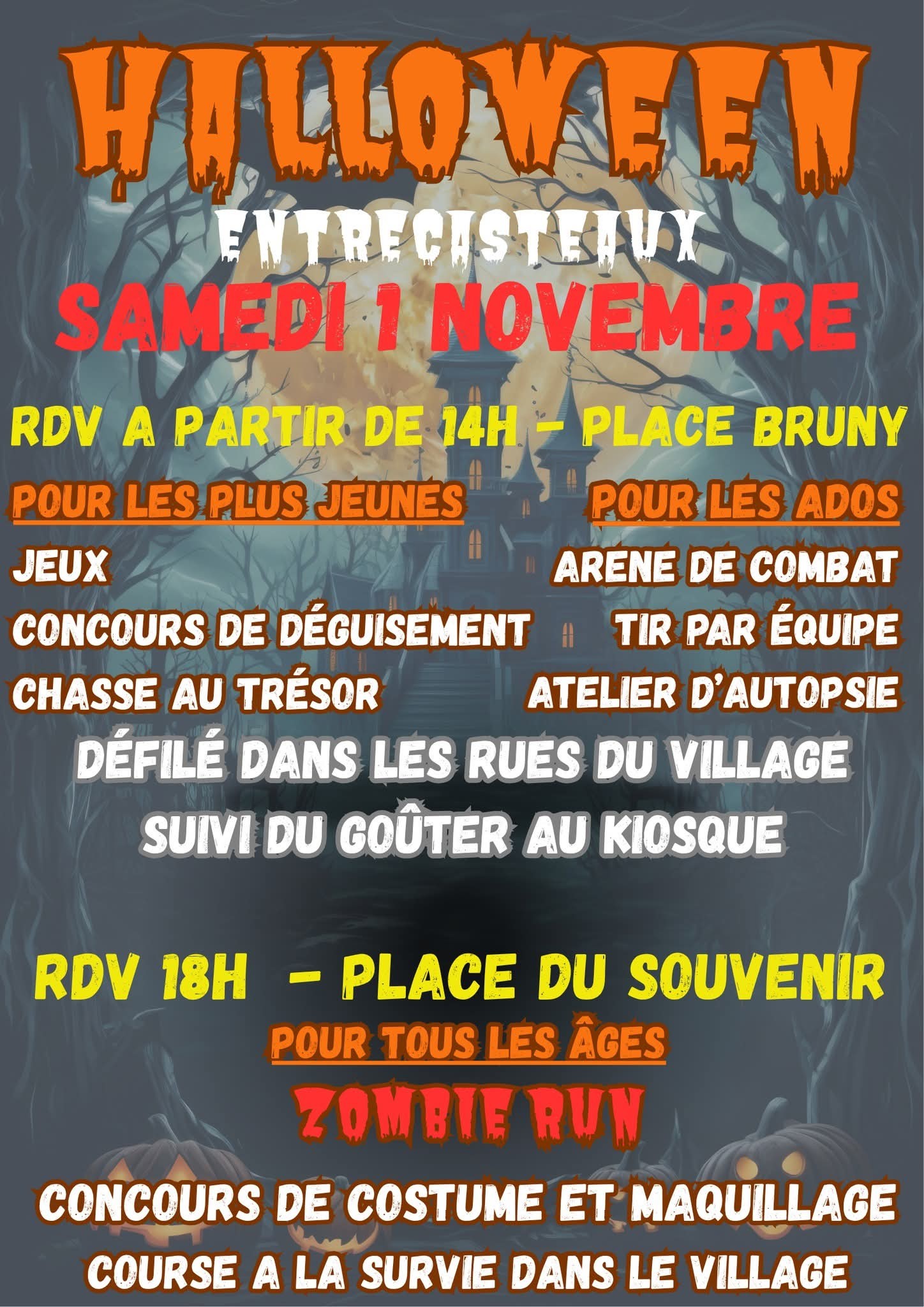 563447431_10236931925665478_6676568390657281240_n.jpg (495 KB)