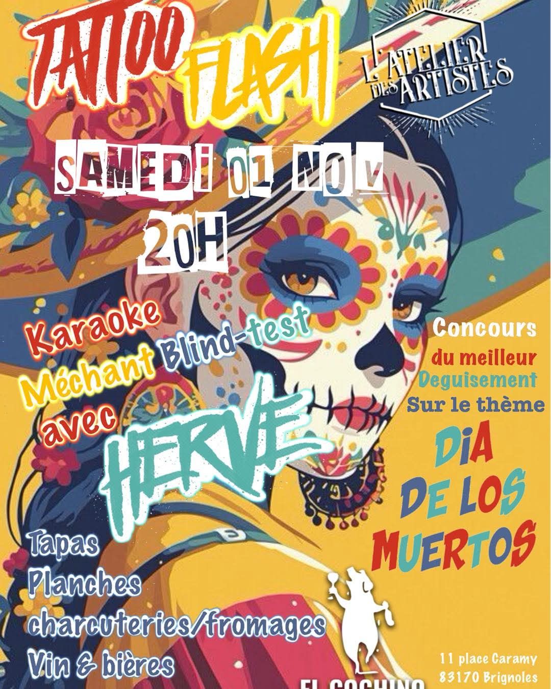 565170735_10236932166951510_8217859050340897353_n.jpg (254 KB)