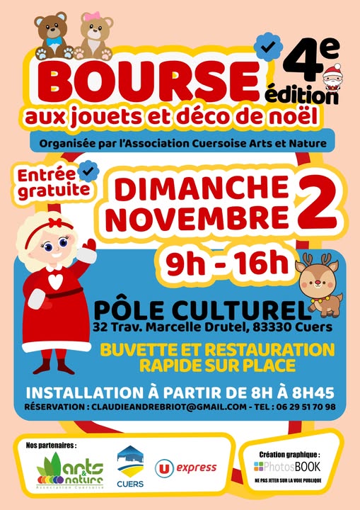 565728976_1136564638649700_1557394914807365025_n.jpg (99 KB)