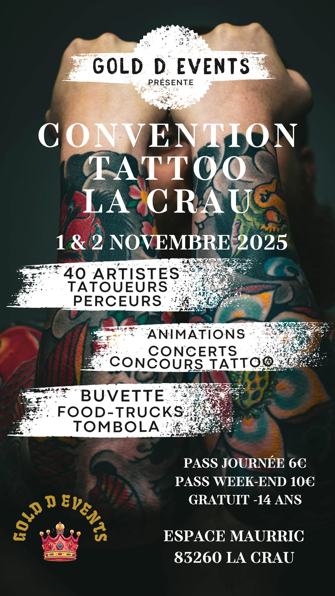 569633856_1227810509390716_4423028055840387190_n.jpg (436 KB)