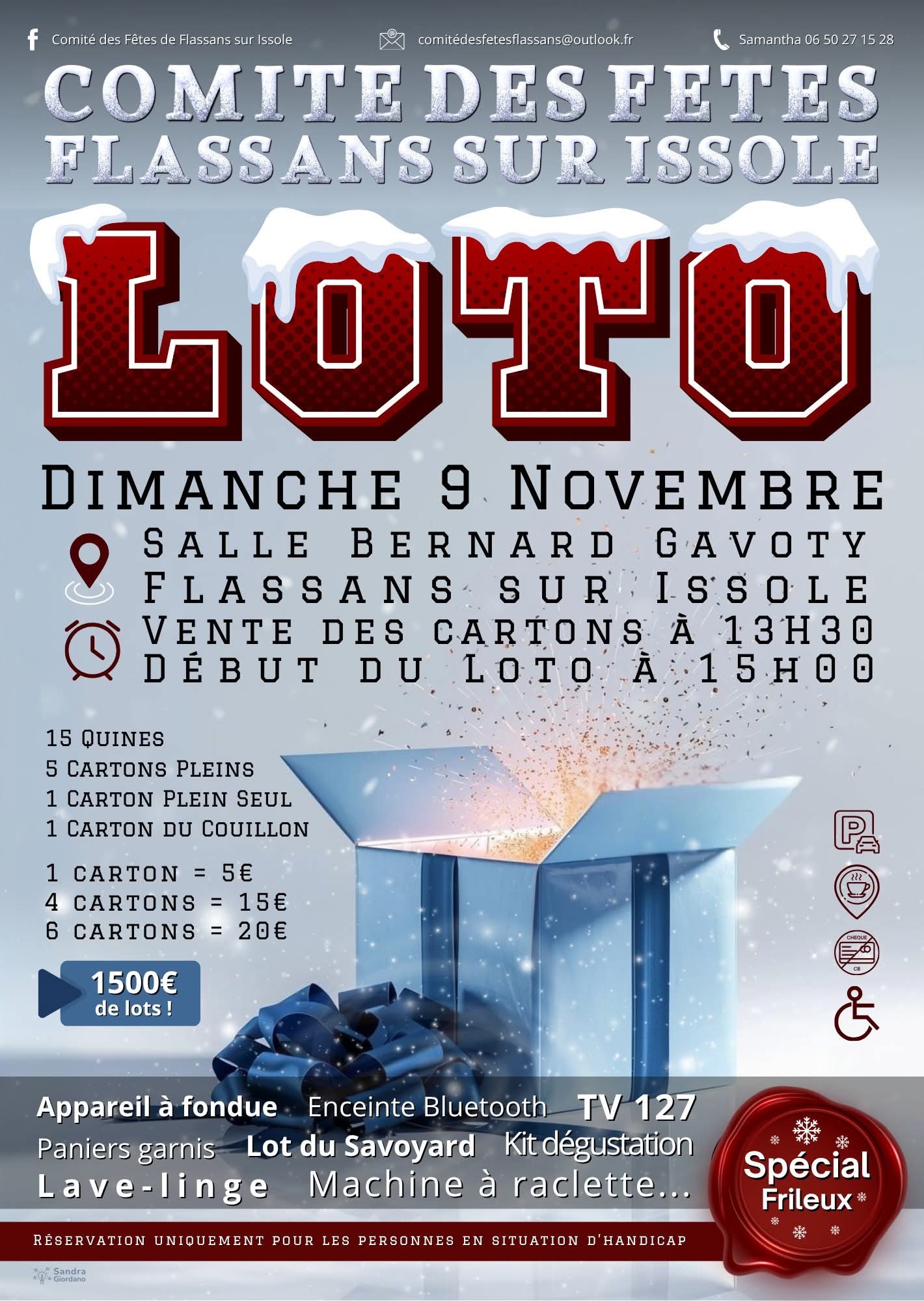 576135961_10237201029832914_5317089007887781809_n.jpg (459 KB)