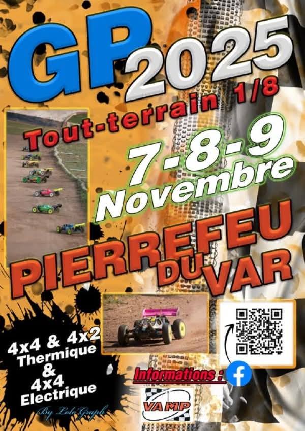 576448095_10237201021992718_7520716768780079882_n.jpg (97 KB)