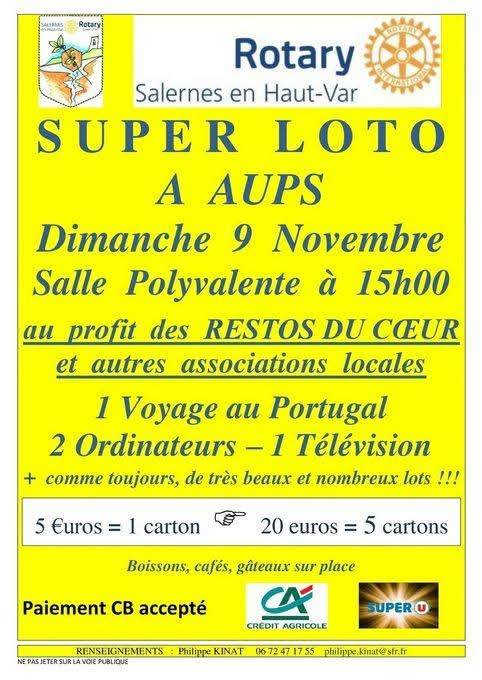 577017851_10237201021632709_9055694454712331438_n.jpg (66 KB)