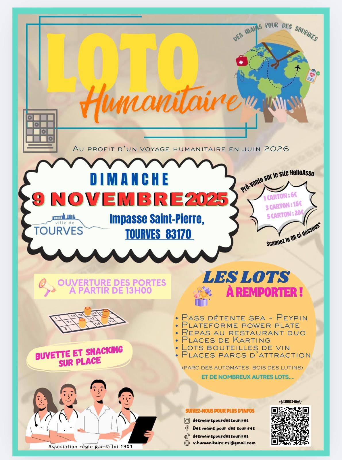 577028853_10237201018112621_3198042205399854955_n.jpg (214 KB)