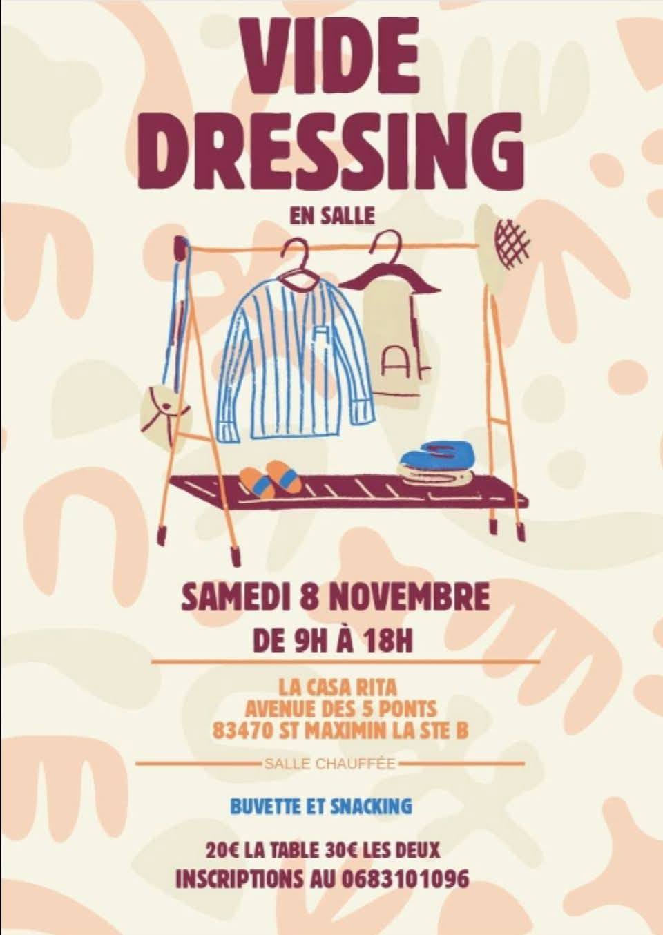 577053685_10237201009592408_6715648595475296729_n.jpg (89 KB)