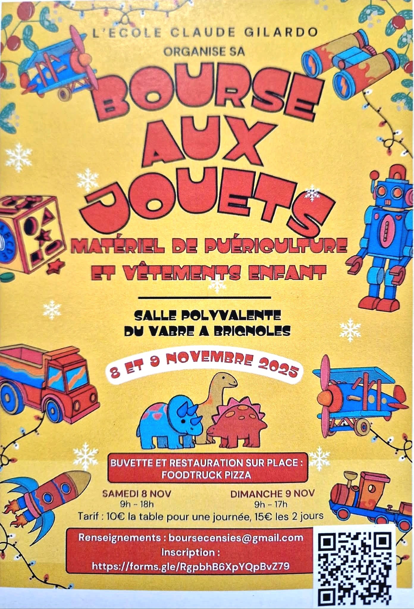 577158998_10237201034553032_956673999147689390_n.jpg (568 KB)