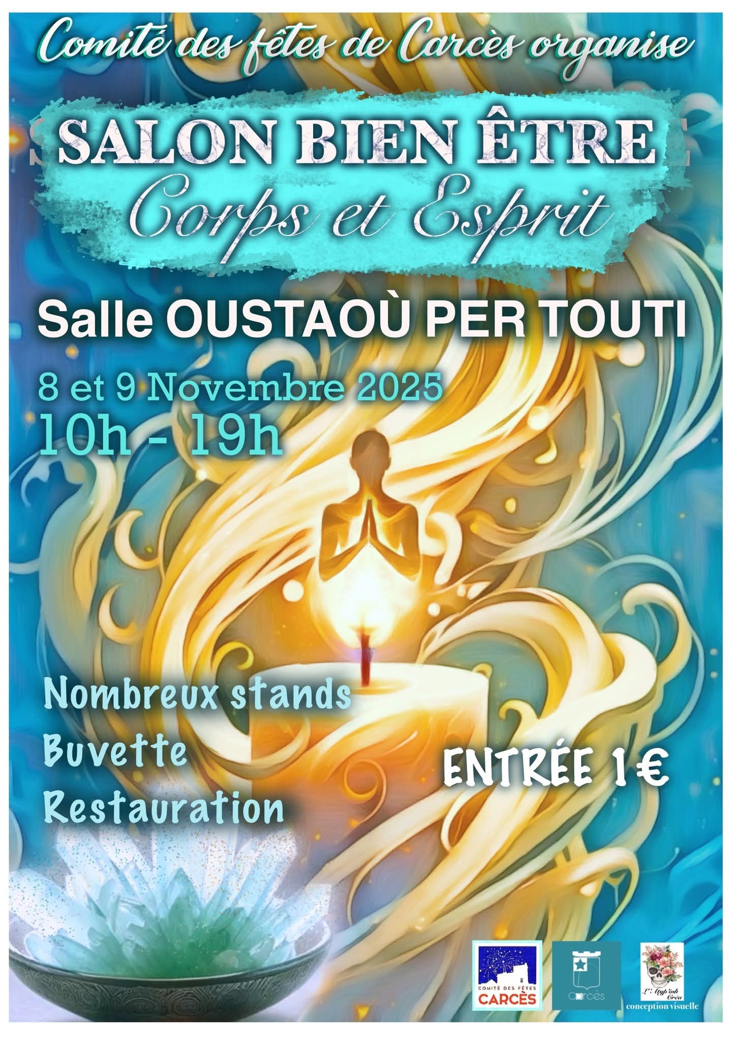 577172548_10237201022872740_3791212490859904135_n.jpg (486 KB)