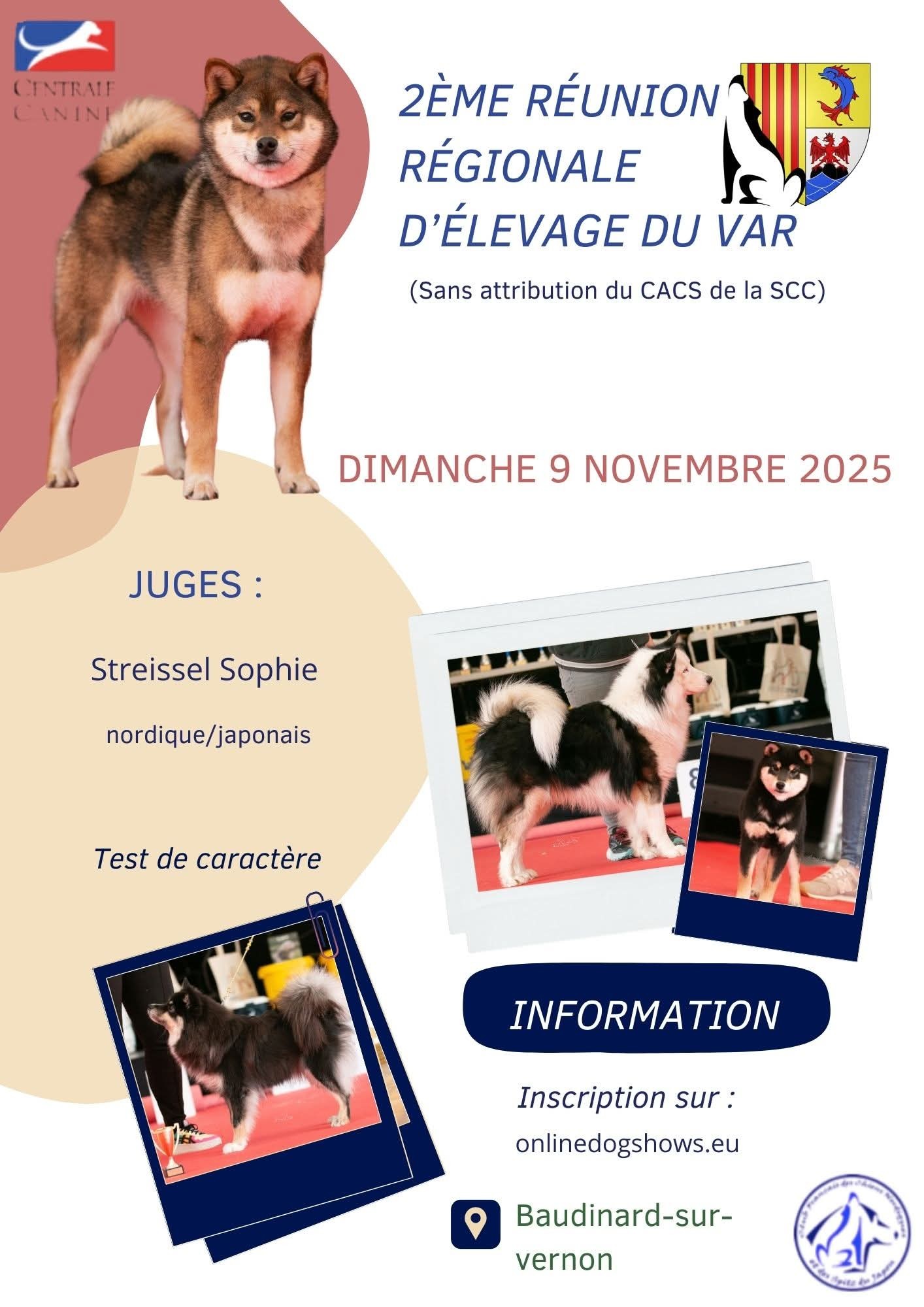 577262894_10237201033152997_4053839842553098420_n.jpg (318 KB)