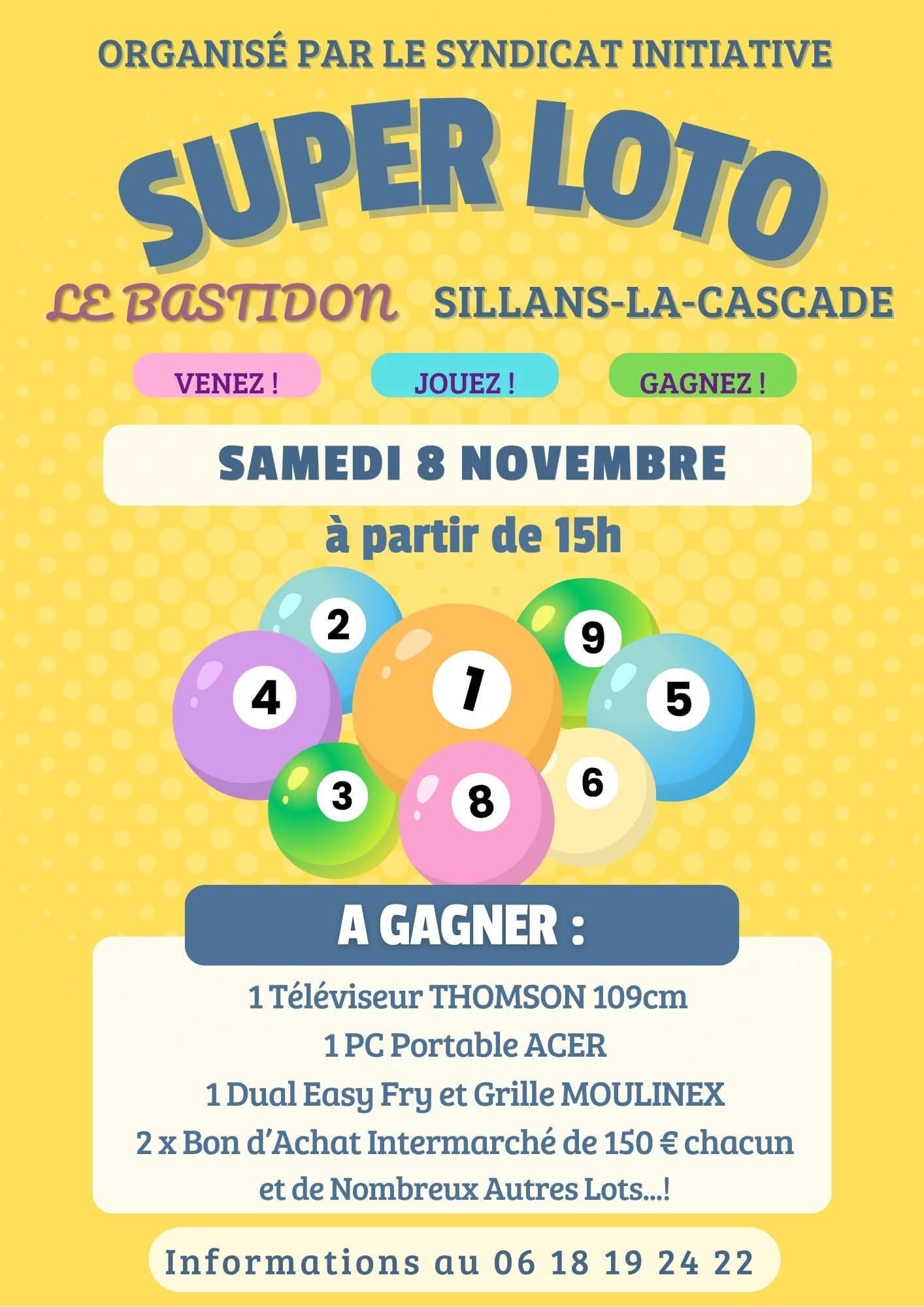 577311823_10237201027712861_3435057111740240415_n.jpg (284 KB)