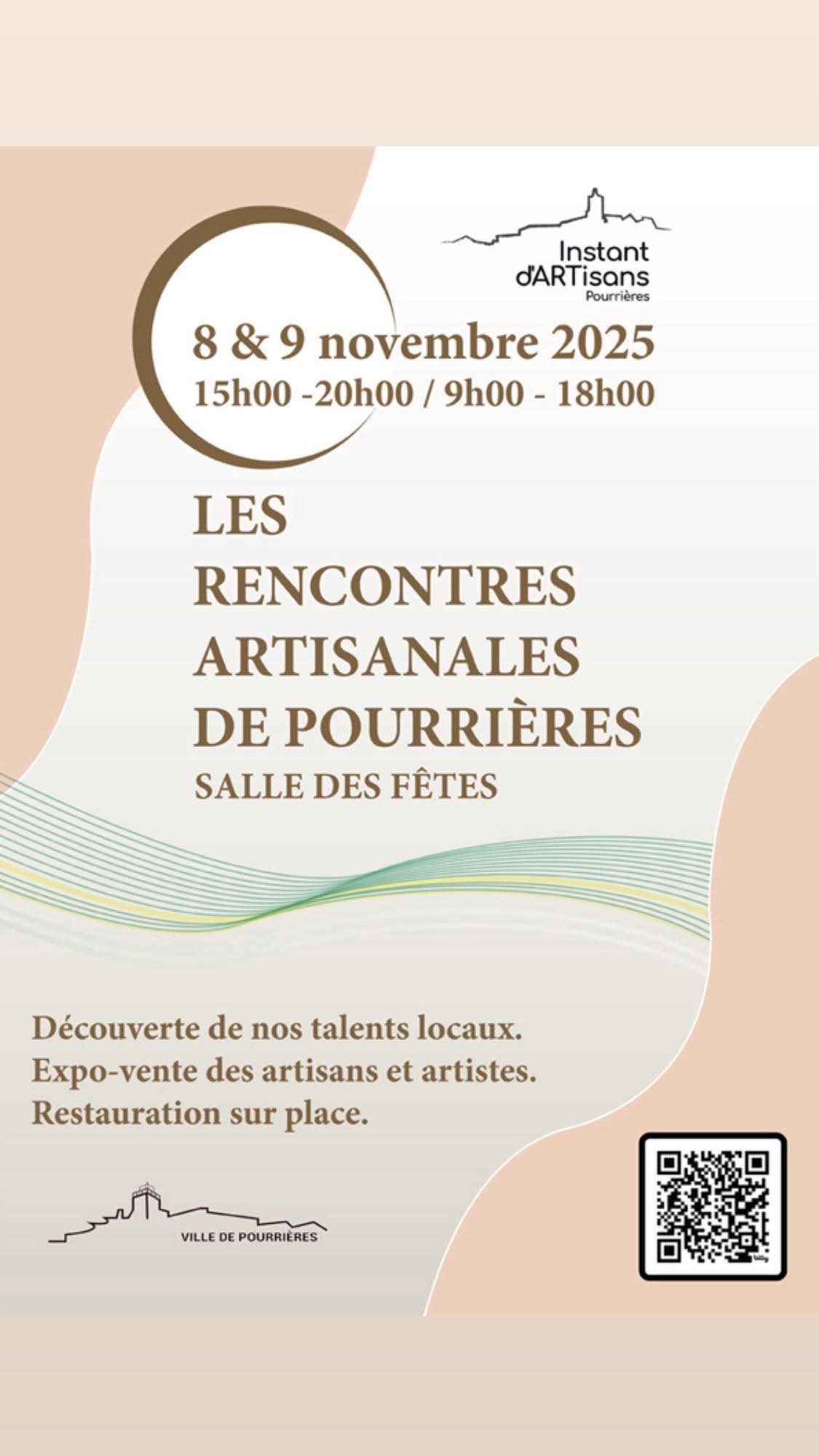 577370906_10237201028832889_2140236961114718647_n.jpg (171 KB)