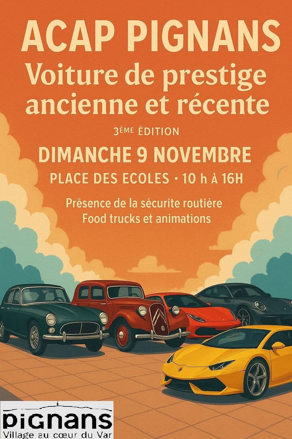 577706205_10237219513855003_1944641738775763621_n.jpg (250 KB)