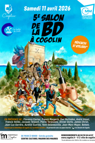 5eme-salon-de-la-bd_7676095_1.png (281 KB)