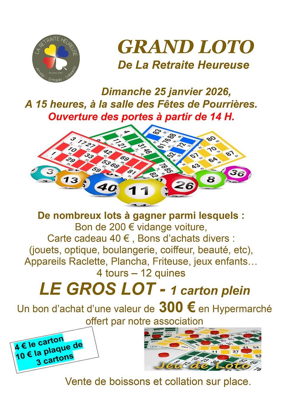 616193606_10238240144290126_8359966818951398667_n.jpg (177 KB)