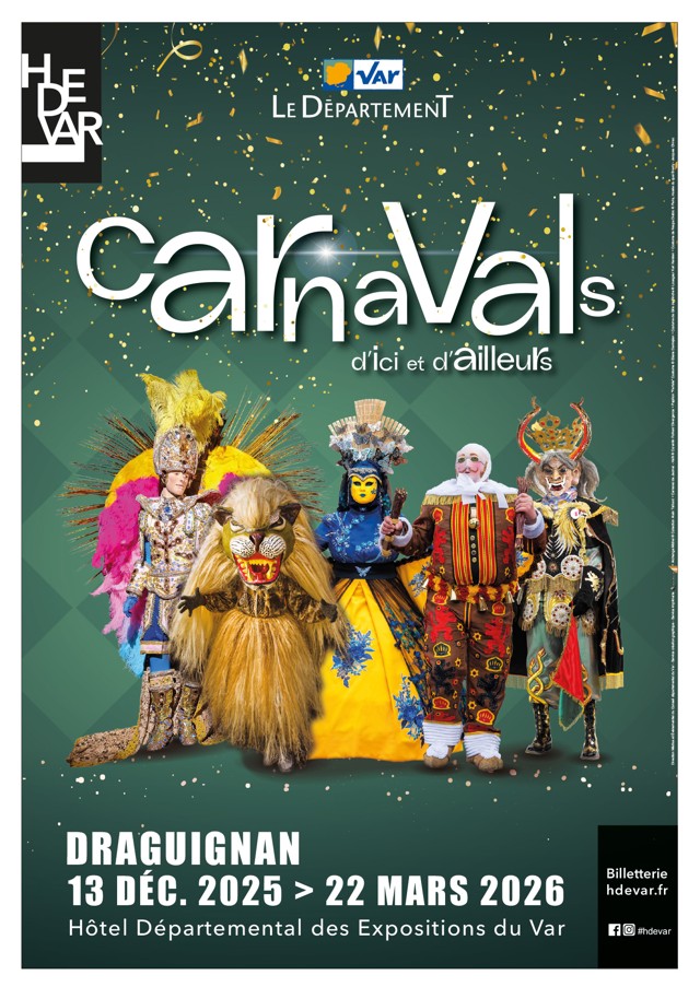 616571847_1464458688794078_4443215116328857355_n.jpg (176 KB)