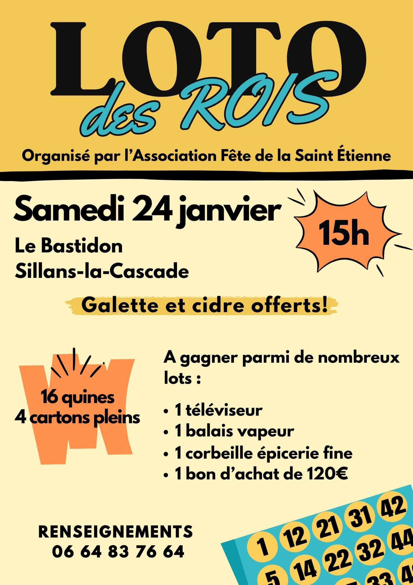 617151601_10238240145930167_9074796924373256758_n.jpg (242 KB)