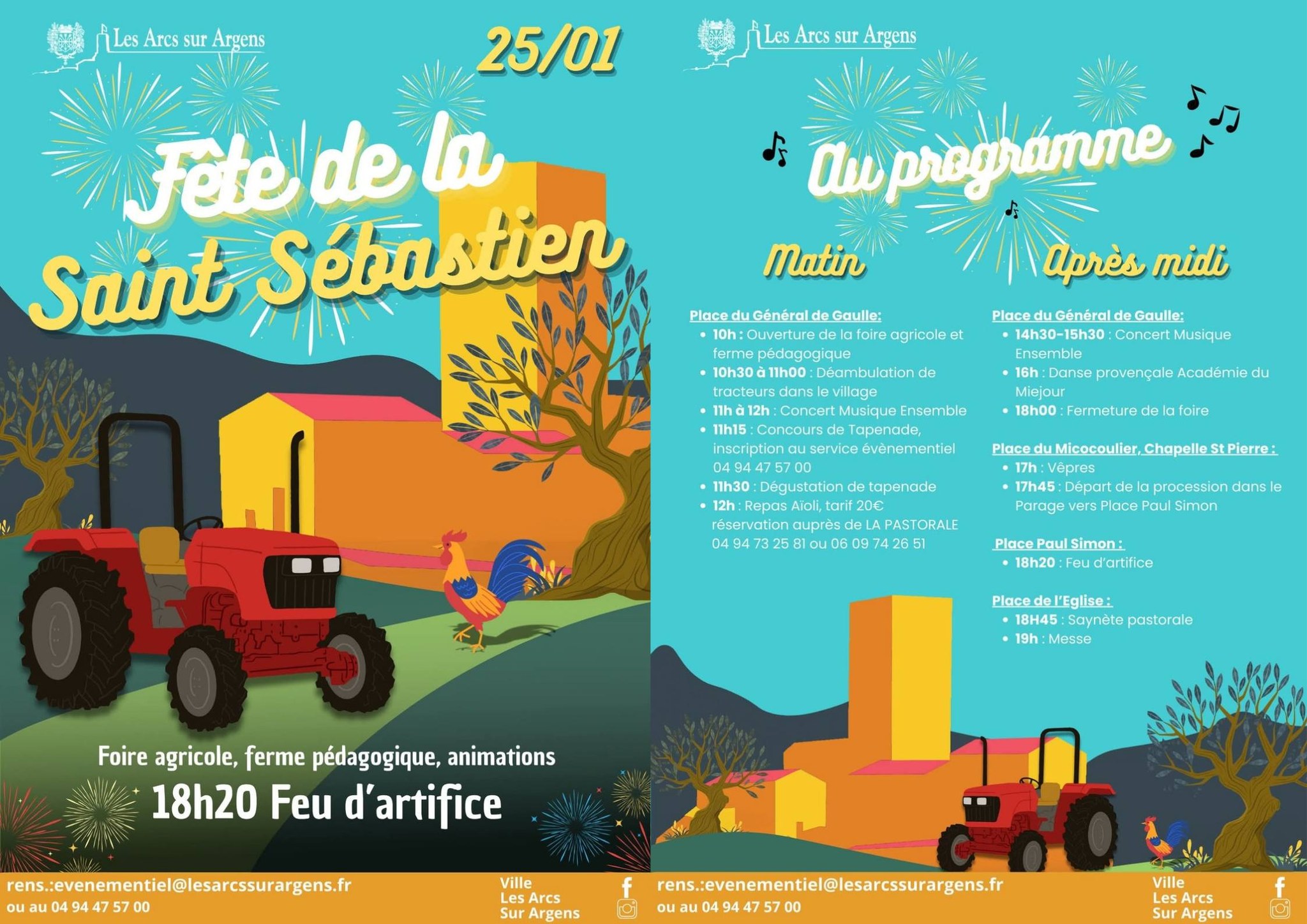 617589124_10238240152370328_5577483940724661237_n.jpg (442 KB)