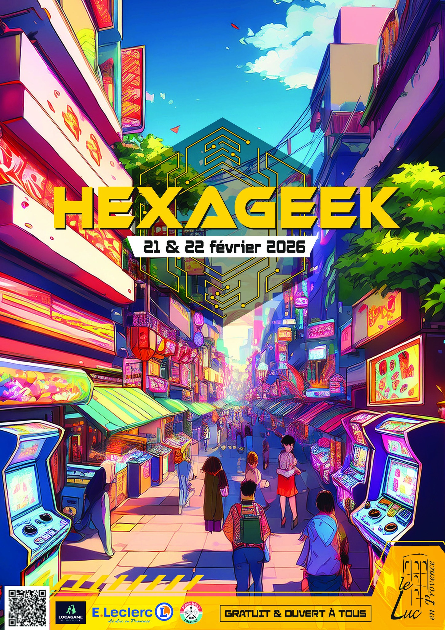 617644339_1294116602754654_8634100791227834740_n.jpg (1010 KB)