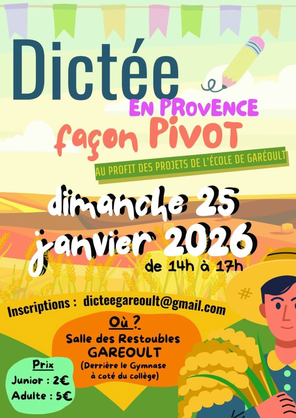 618719624_10238240153530357_8368436016964162413_n.jpg (140 KB)