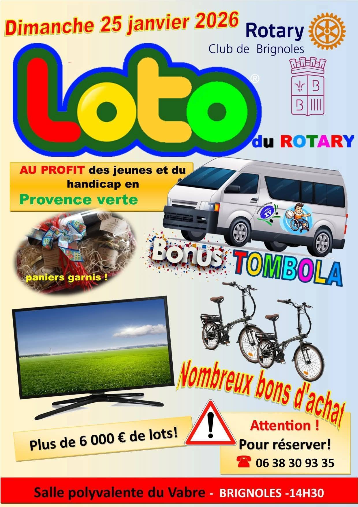 619067761_10238240156130422_8960796178701448469_n.jpg (252 KB)