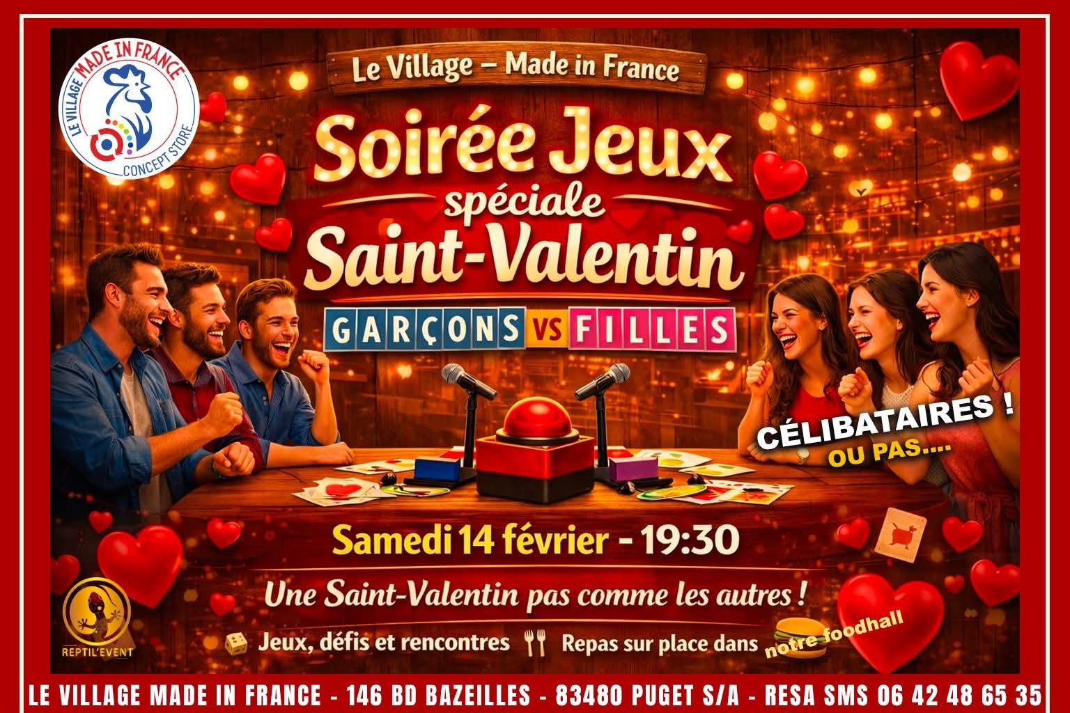 619323257_10238329615526851_8927505901872352262_n.jpg (239 KB)