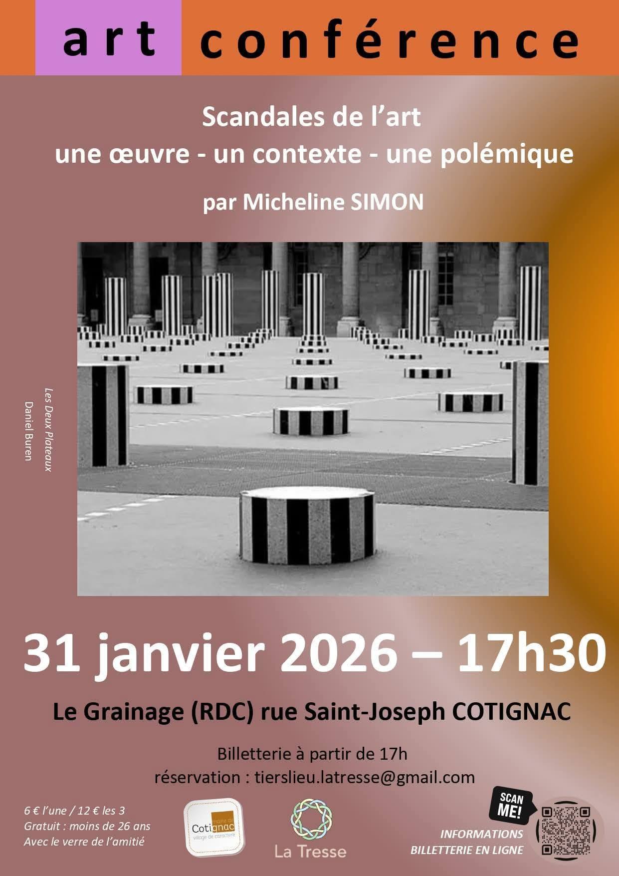 622037585_10238339627977156_8922725549047293457_n.jpg (165 KB)