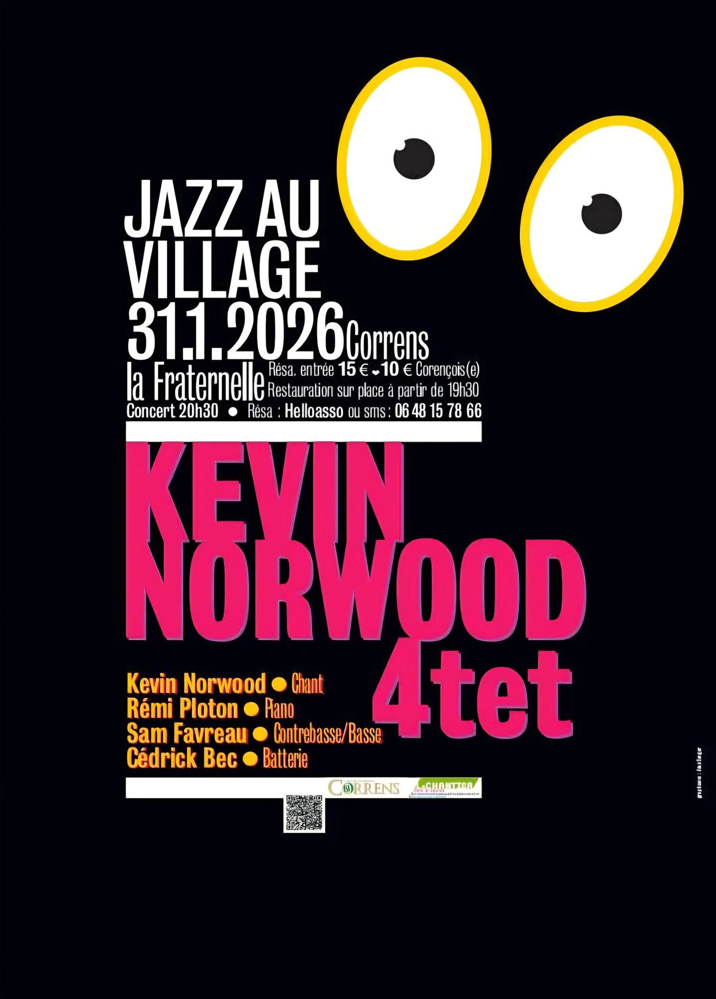 622392735_10238339633057283_4848562771734976263_n.jpg (155 KB)