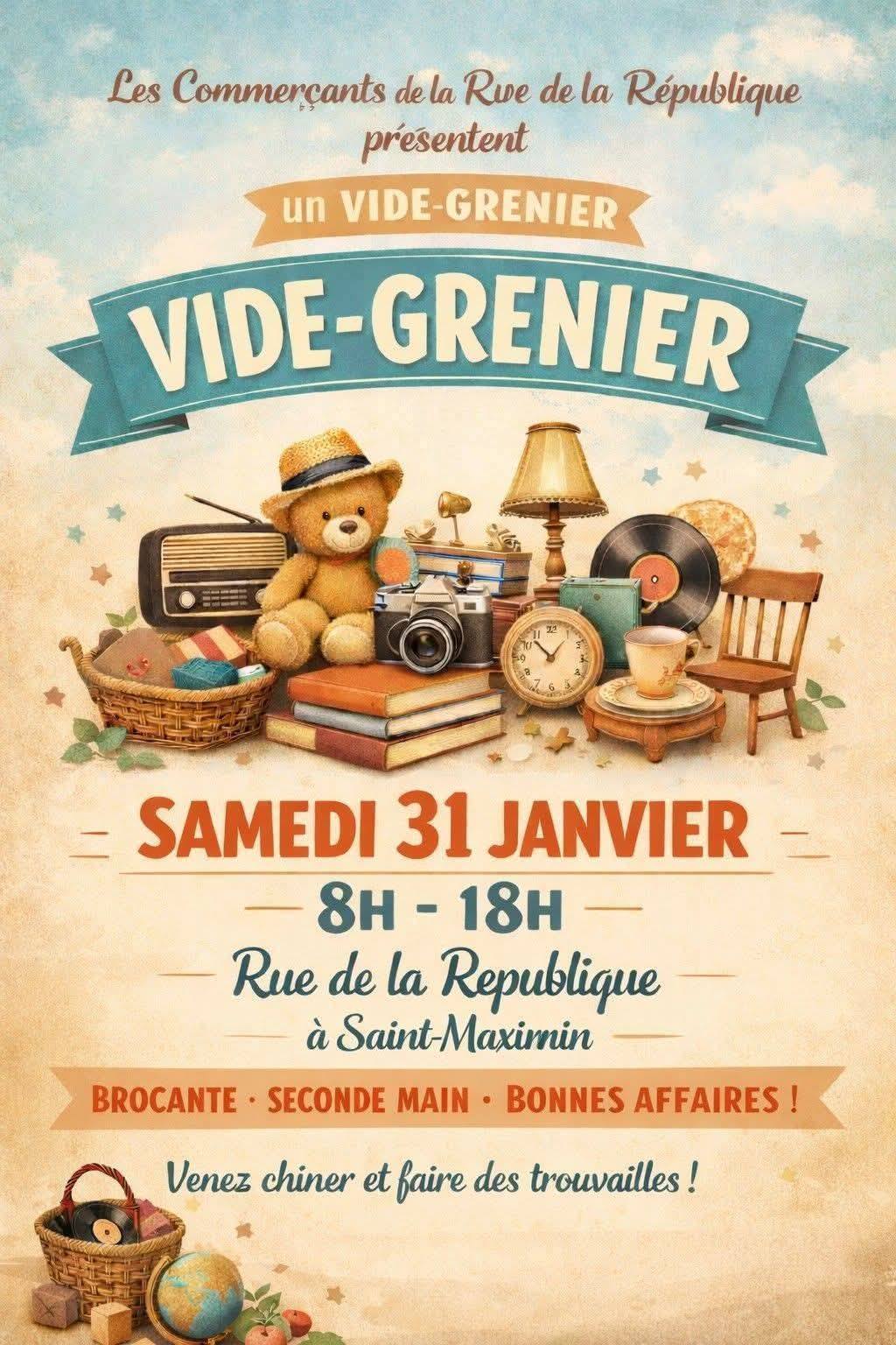 622418719_10238339625737100_211231347964467229_n.jpg (208 KB)