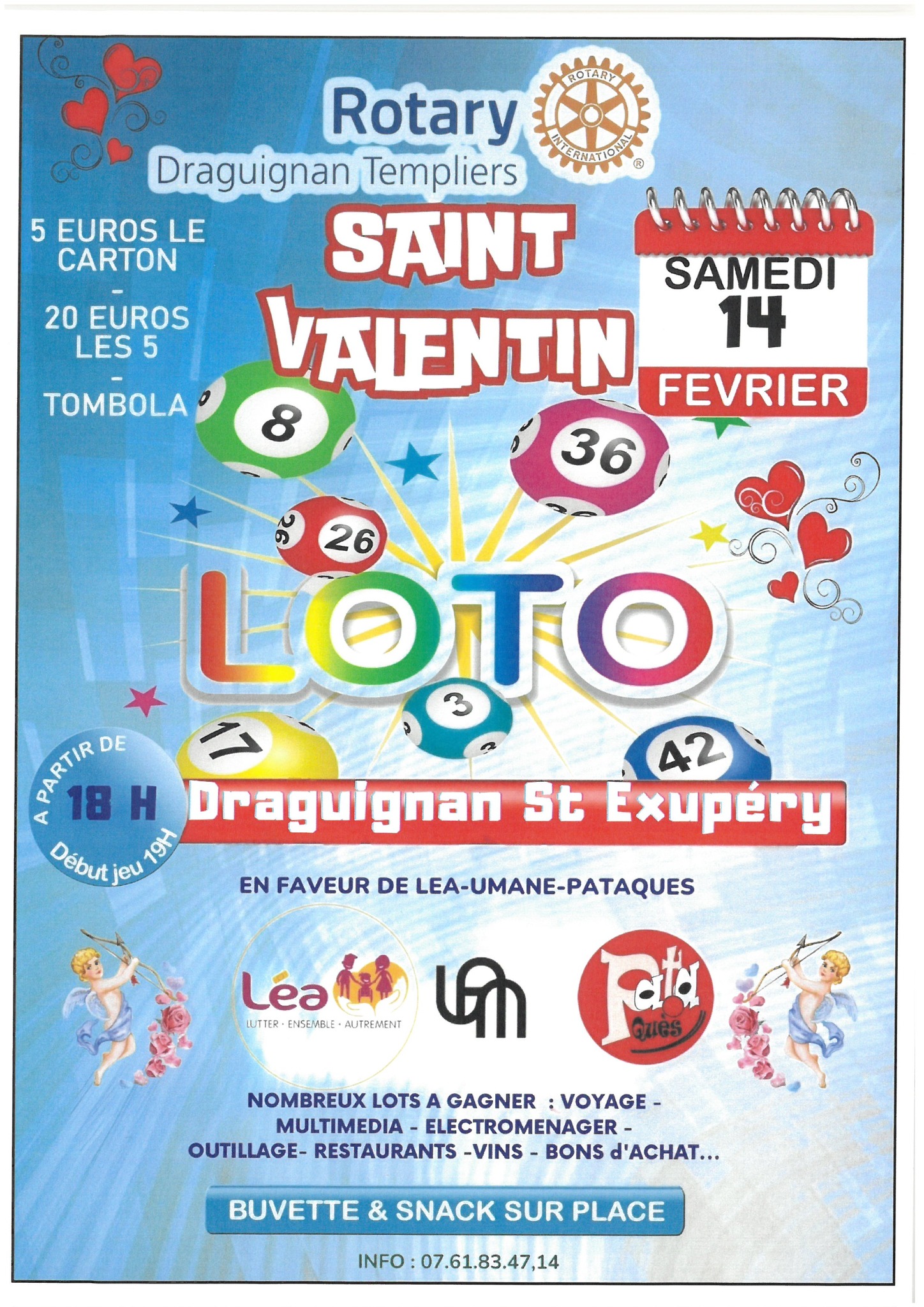 627979204_1479529497286997_5157195238507762928_n.jpg (775 KB)