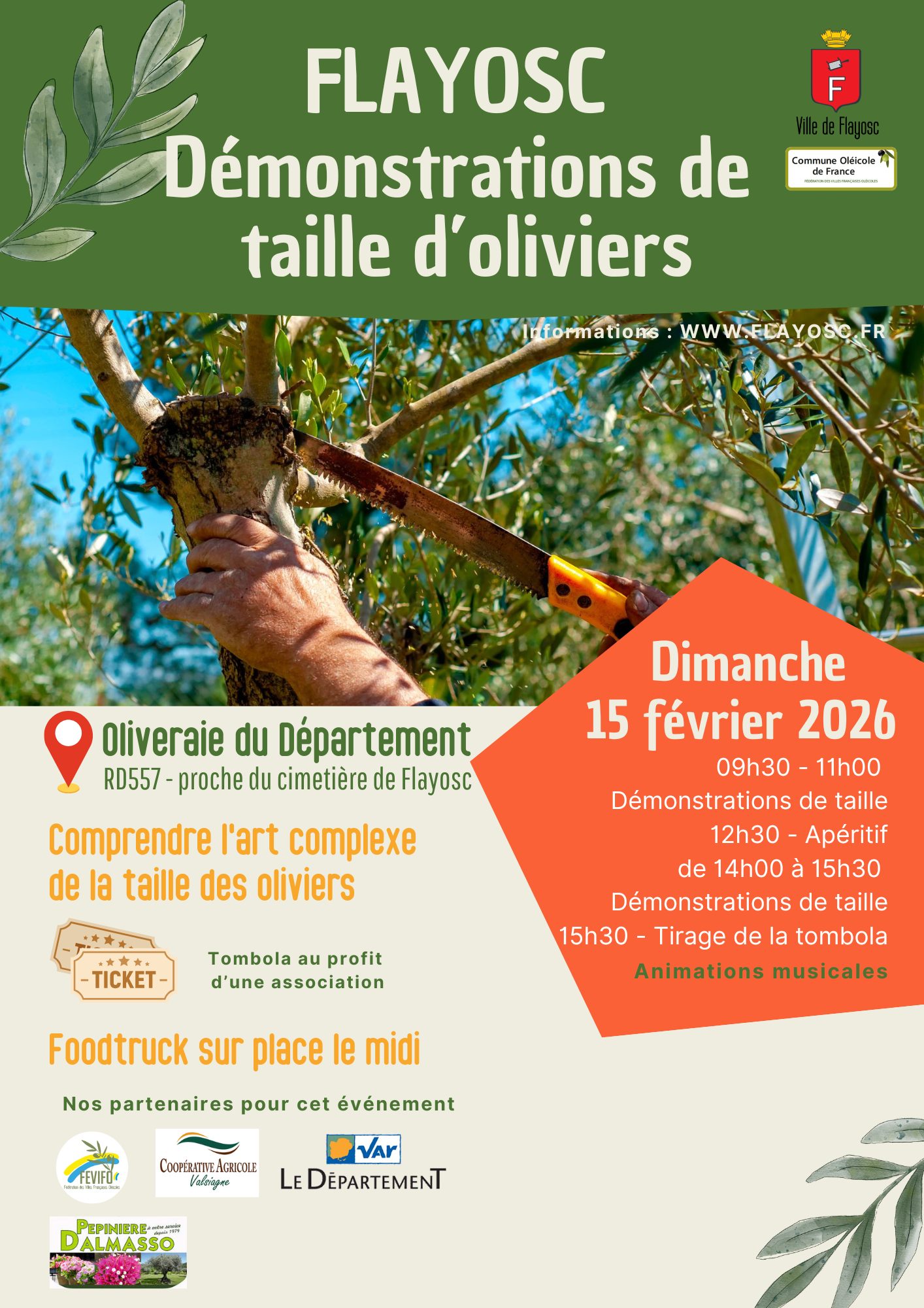 629232404_1479529740620306_8633452761861941086_n.jpg (411 KB)