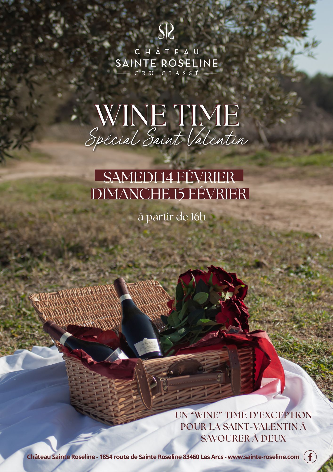 630152323_1479529307287016_7382435615590795049_n.jpg (396 KB)