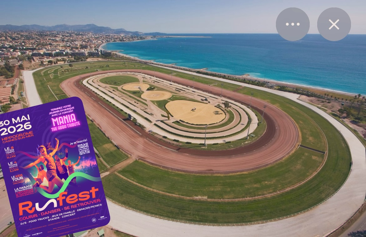 631733217_17859738654599670_493050024491037037_n.jpg (257 KB)