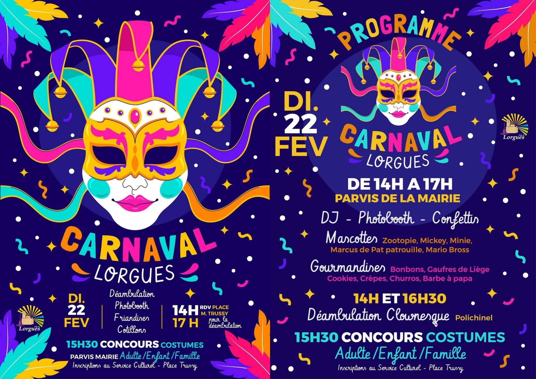 634742725_10238631295988674_8959814190274011001_n.jpg (429 KB)